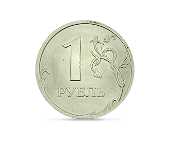 Разработка интеллектуальных зарплат