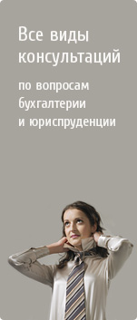 banner.jpg